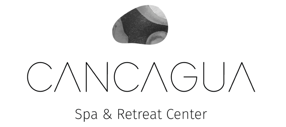 Cancagua