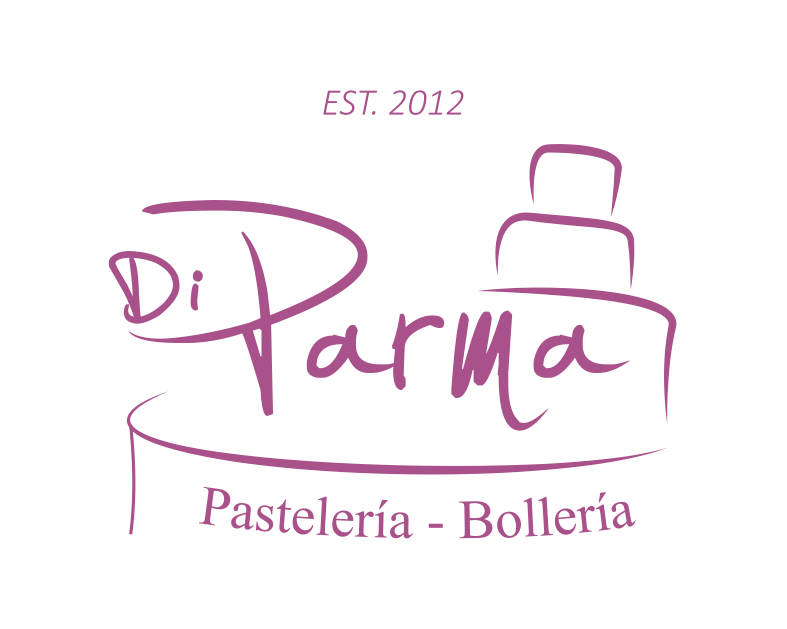 DiParma