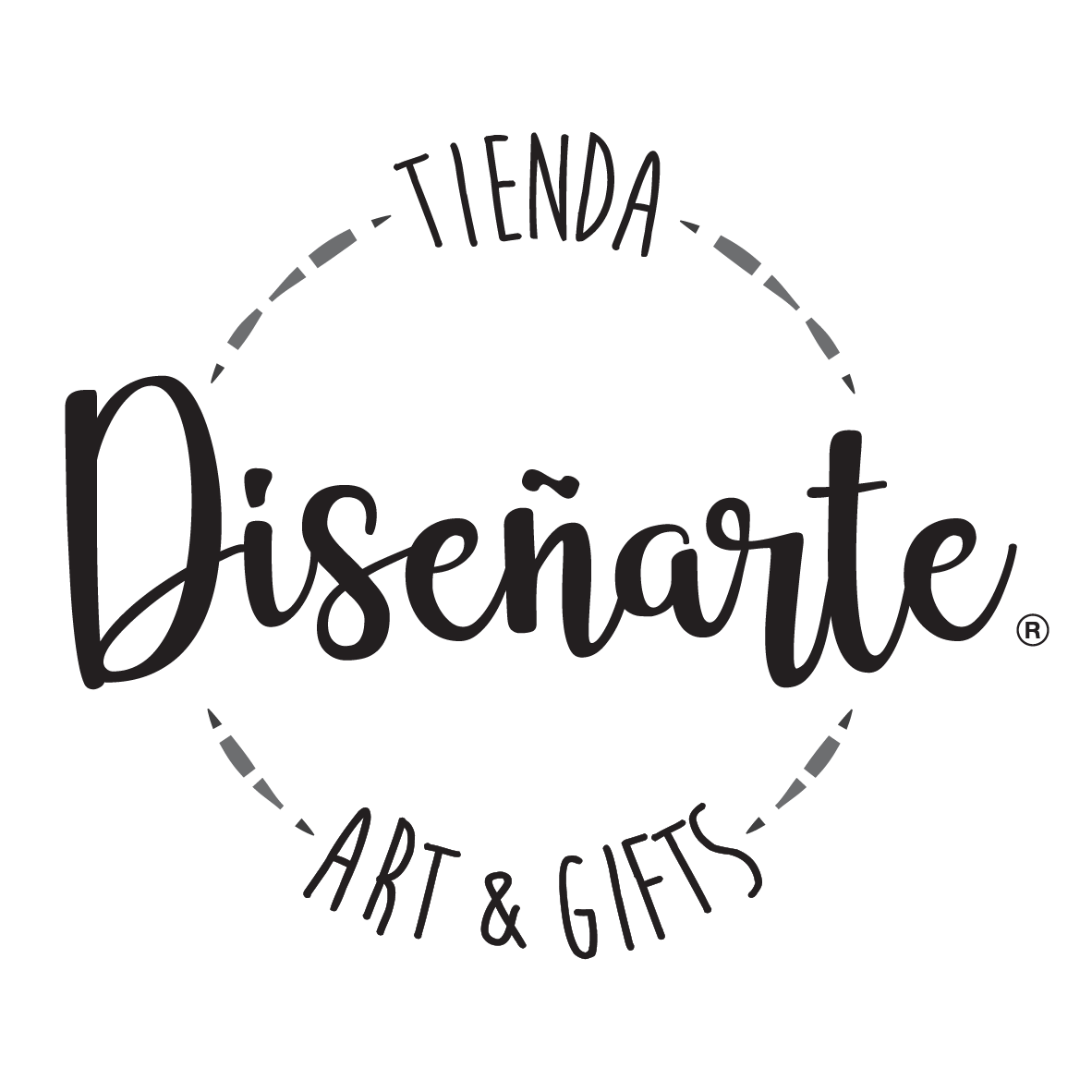 Diseñarte