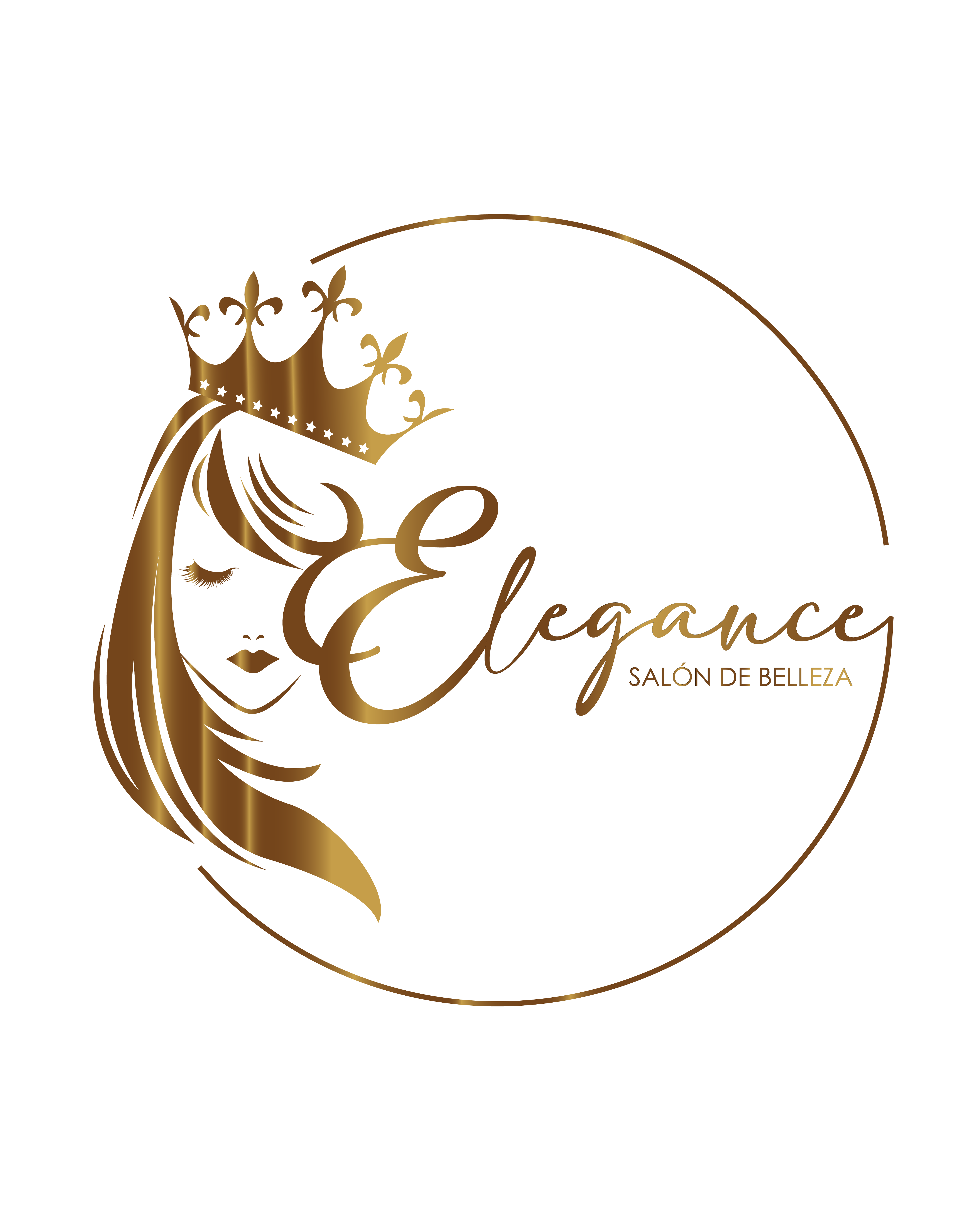Elegance