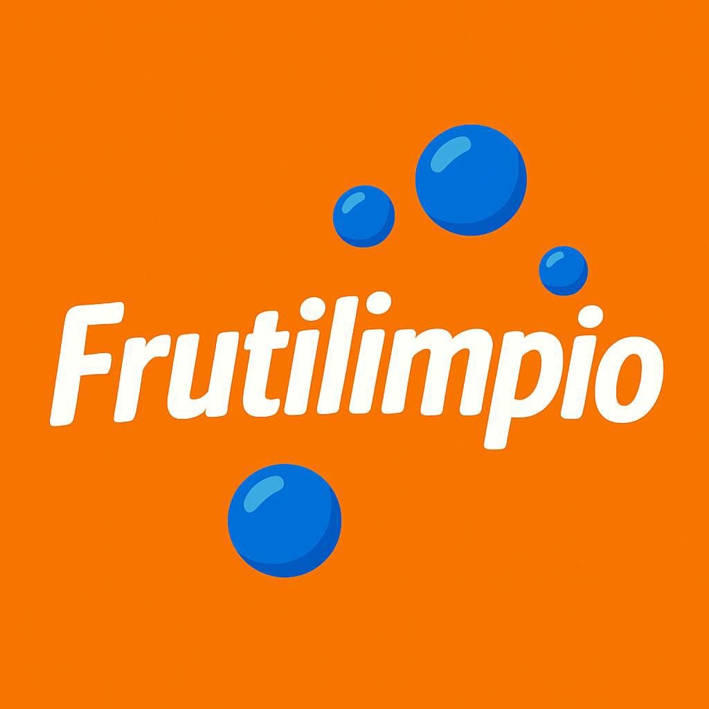 Frutilimpio