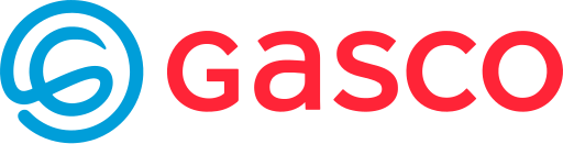 Gasco