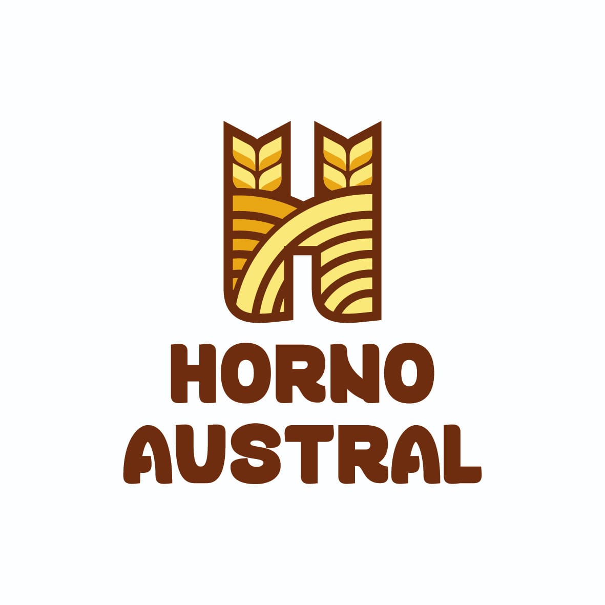 Horno Austral
