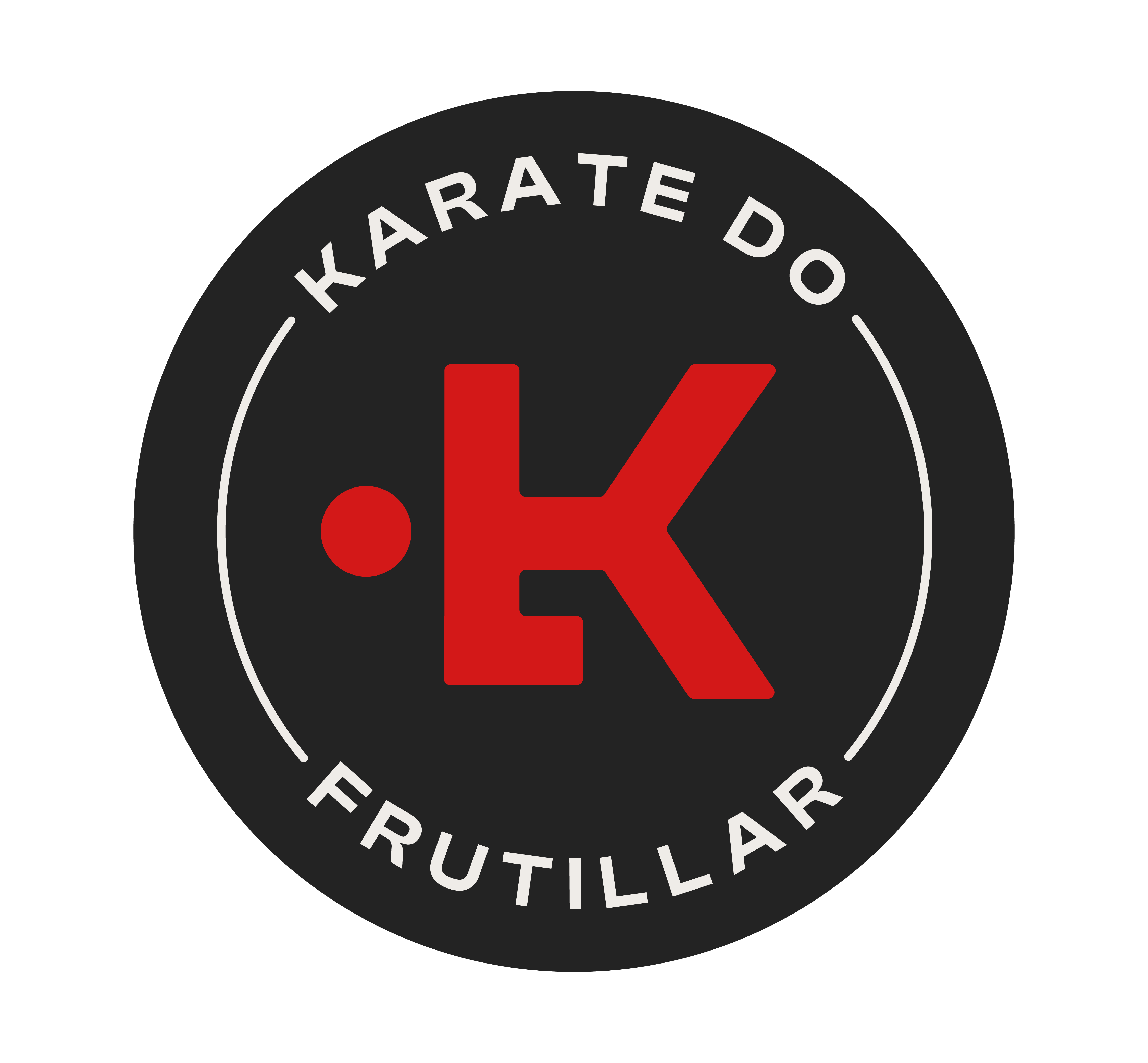 Karate Do Frutillar