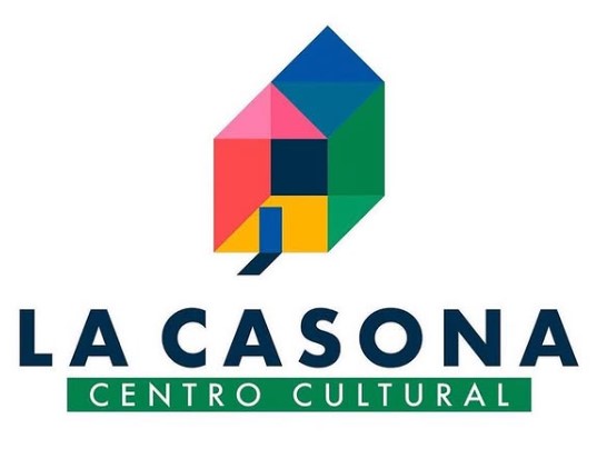 La Casona de Frutillar