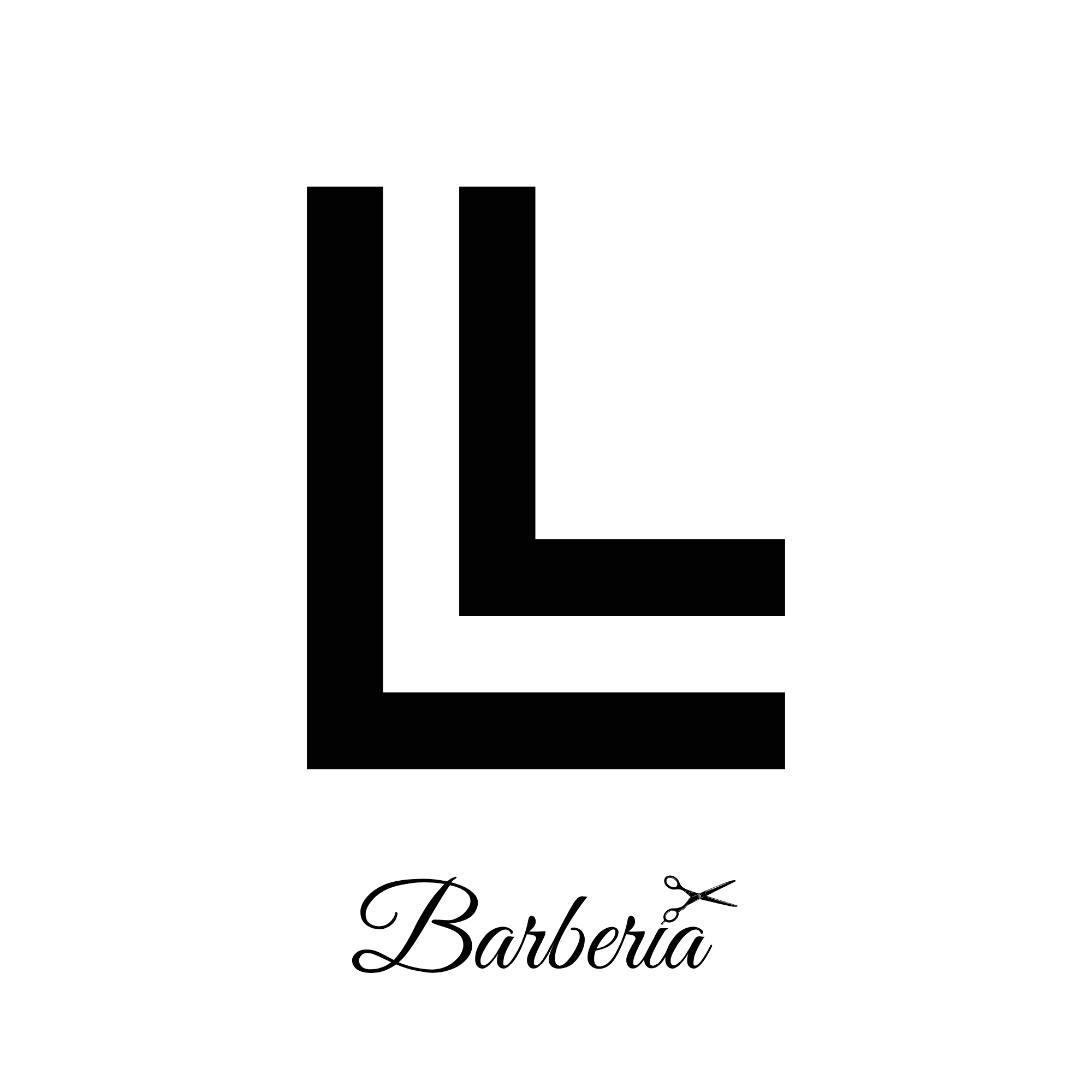 LL Barbería
