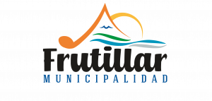 Municipalidad Frutillar