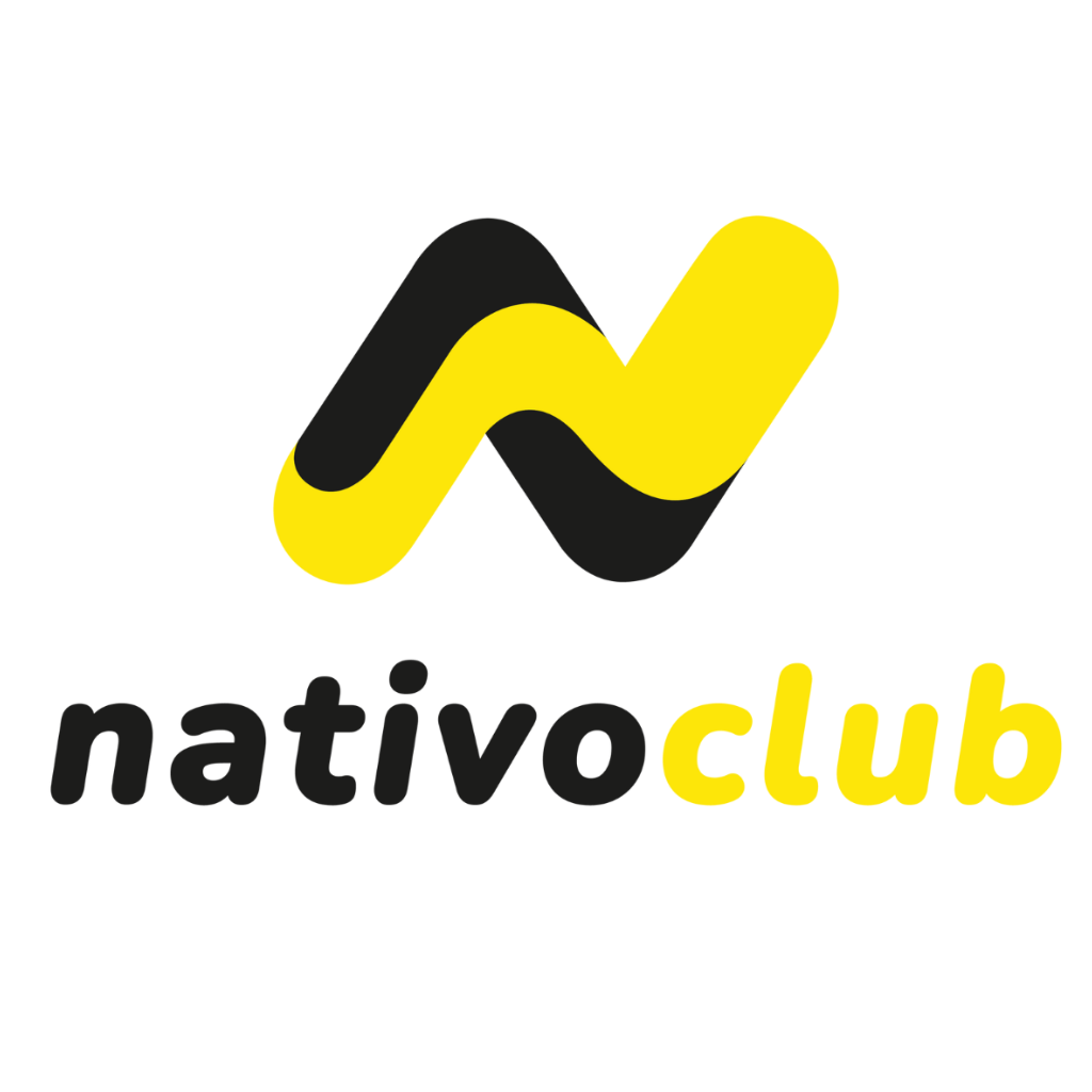 Nativo Club