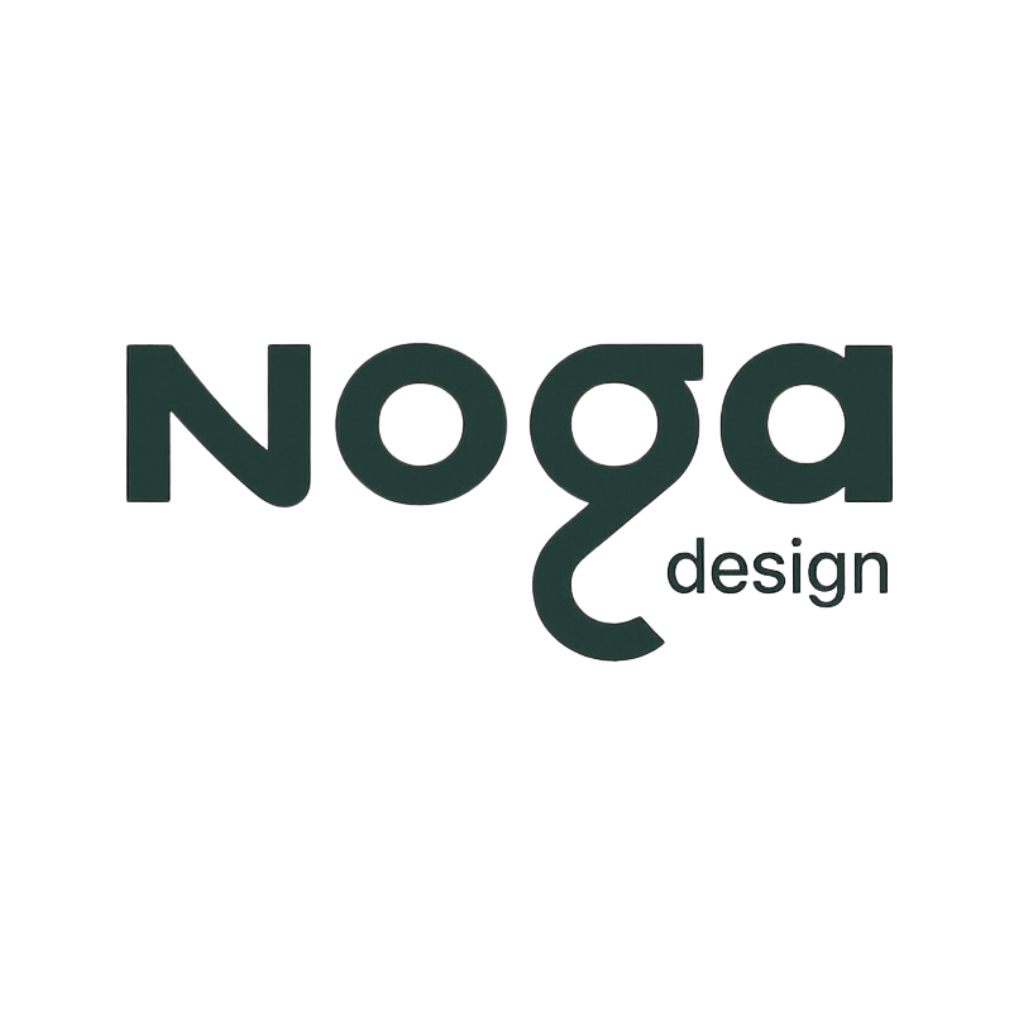 Noga Design