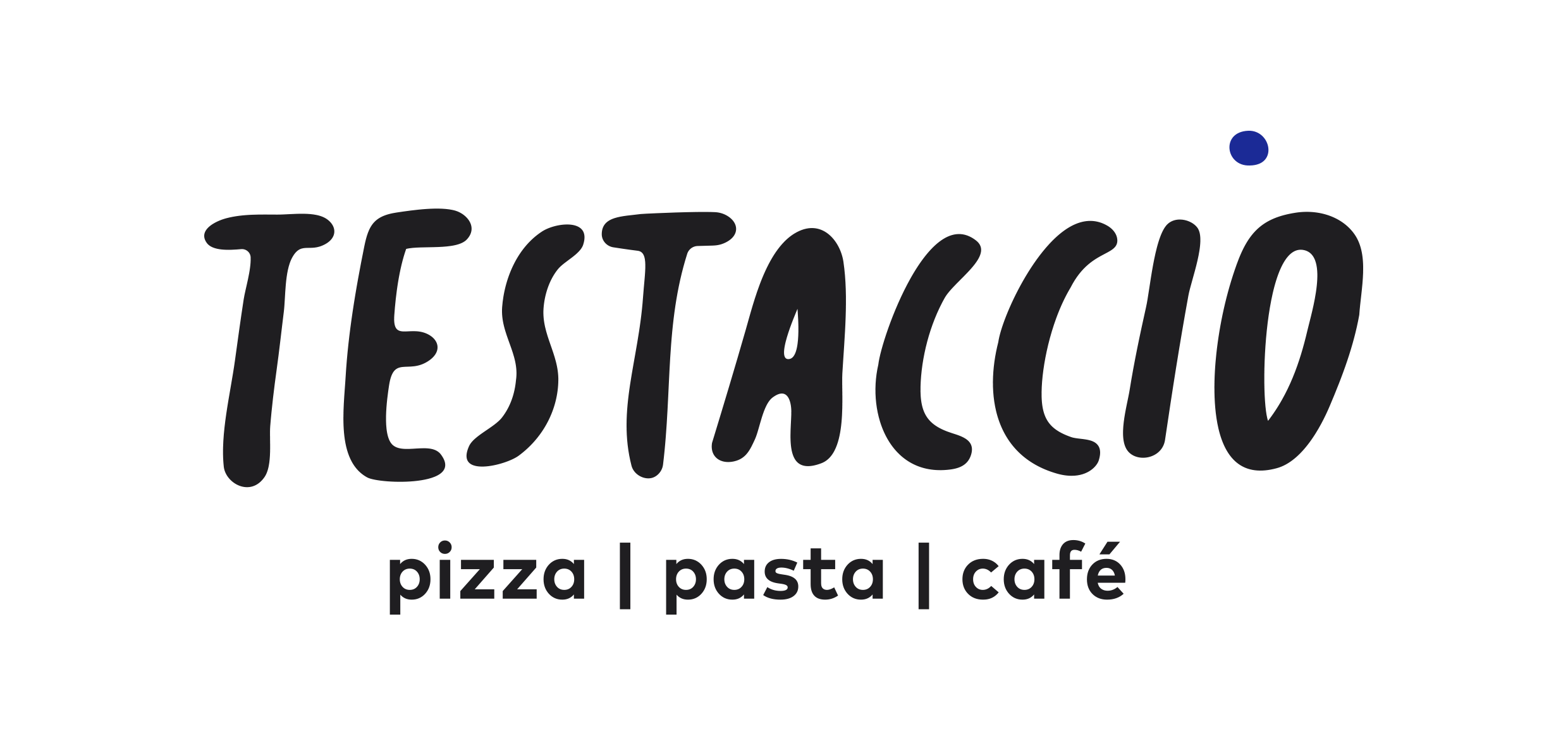 Testaccio