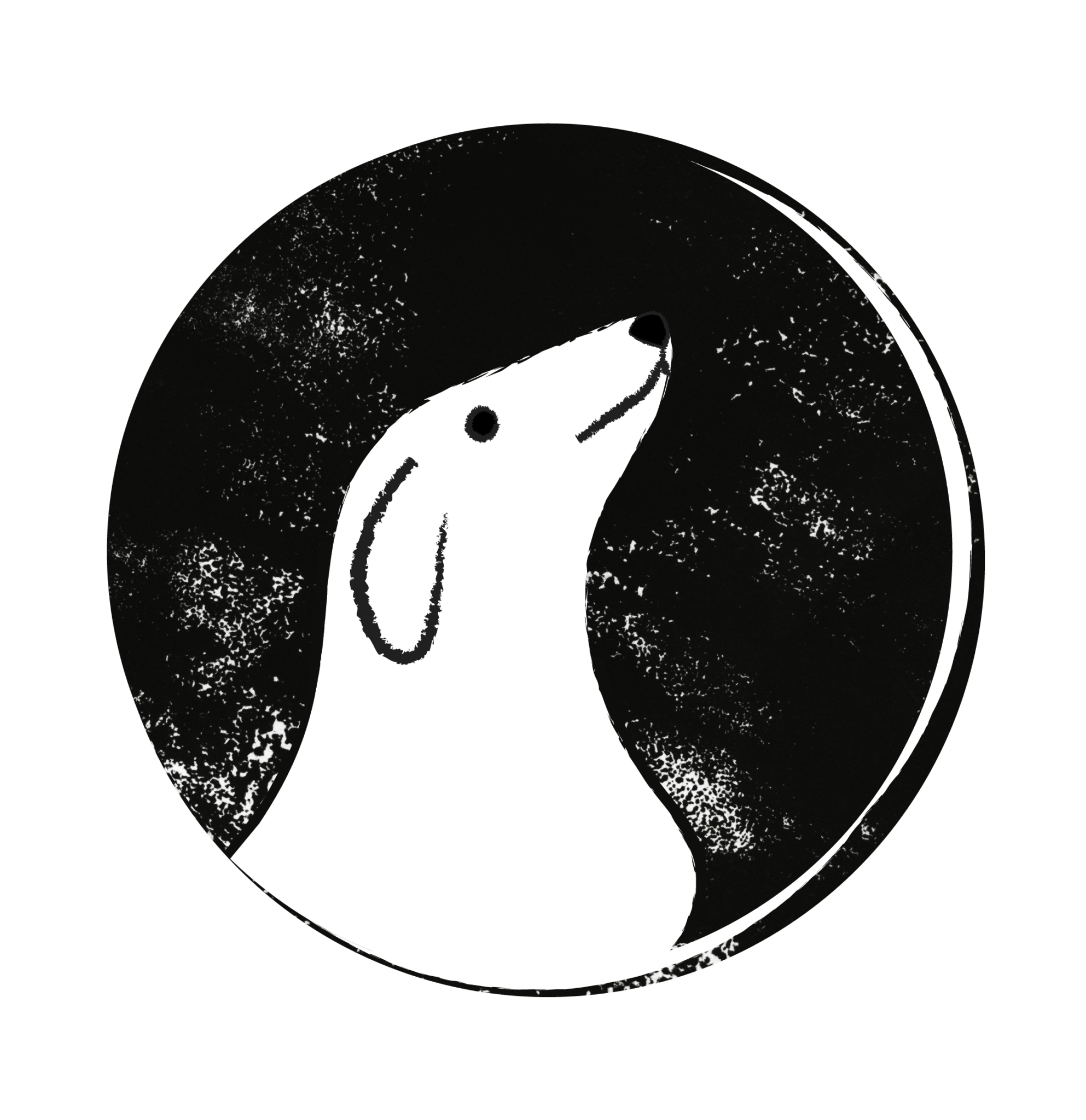 Cosas Extraordinarias - Cantata