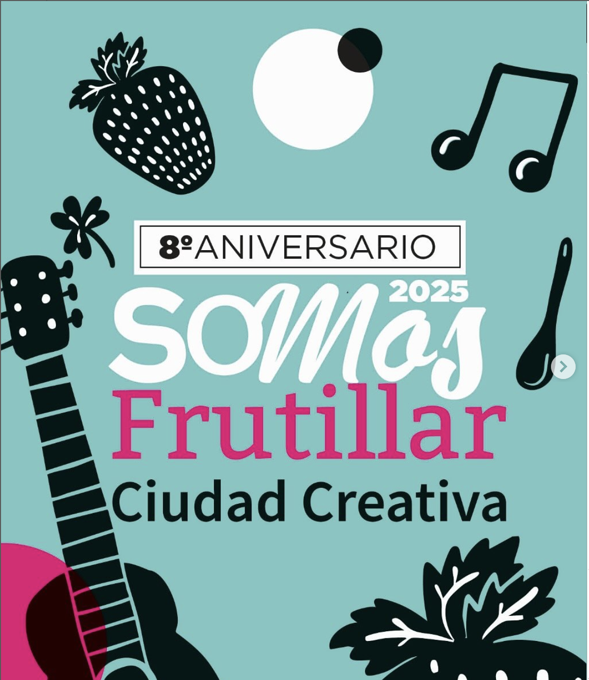 6º Concierto Interactivo Bandamate 2025 — Teatro del Lago